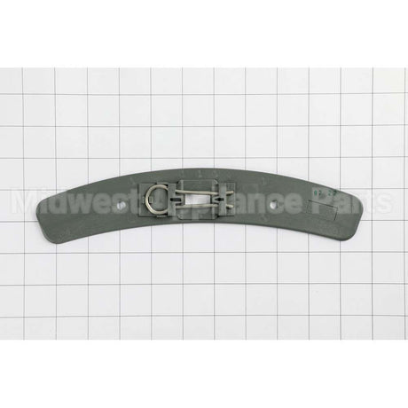 5304513568 Frigidaire Latch Assembly