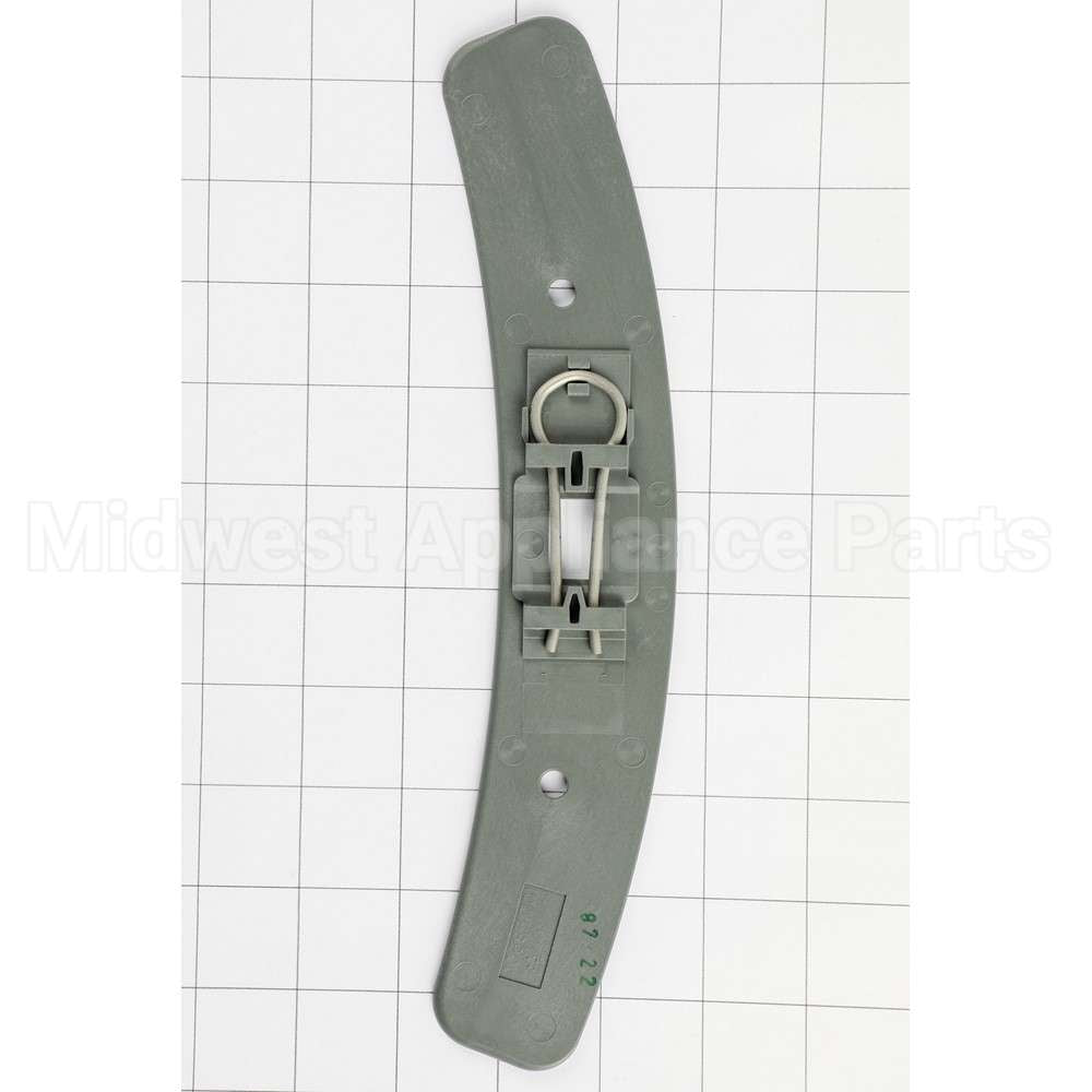 5304513568 Frigidaire Latch Assembly