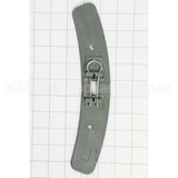5304513568 Frigidaire Latch Assembly