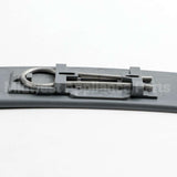 5304513568 Frigidaire Latch Assembly