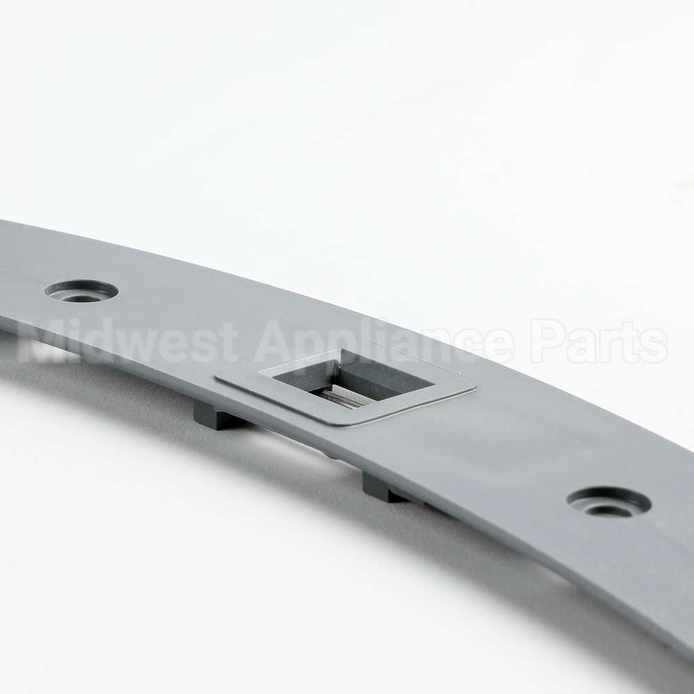 5304513568 Frigidaire Latch Assembly