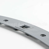 5304513568 Frigidaire Latch Assembly