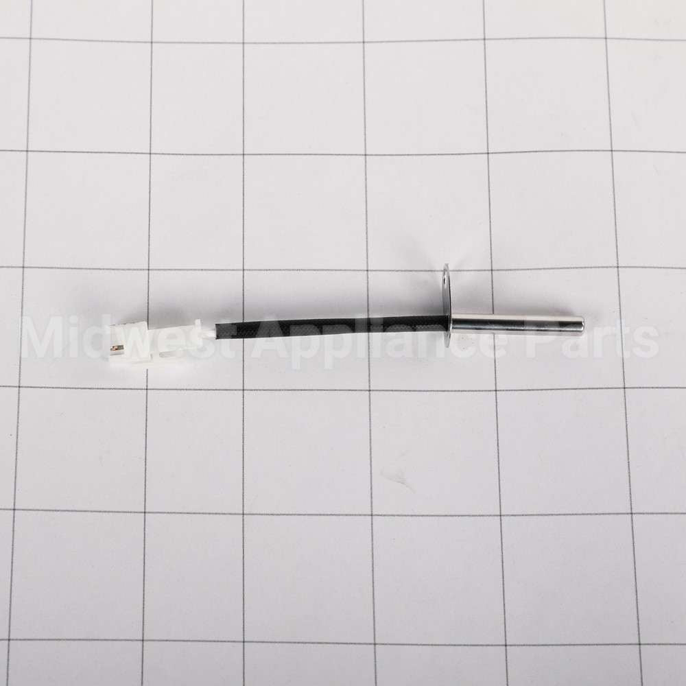5304513591 Frigidaire Thermistor