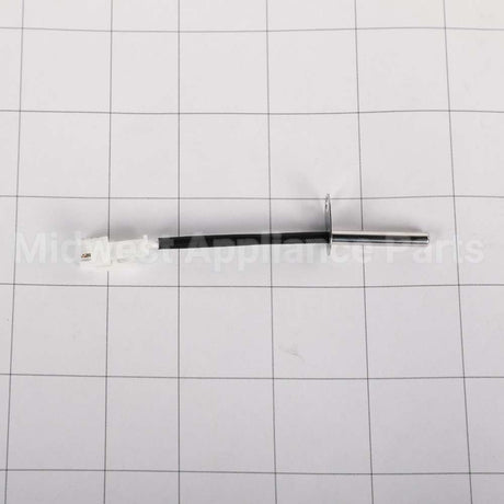 5304513591 Frigidaire Thermistor