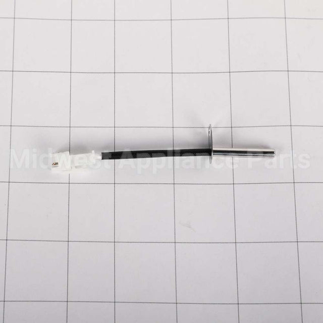 5304513591 Frigidaire Thermistor