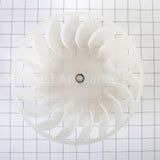 5304513609 Frigidaire Blower Wheel