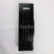 5304513655 Frigidaire Panel-Control