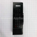 5304513655 Frigidaire Panel-Control