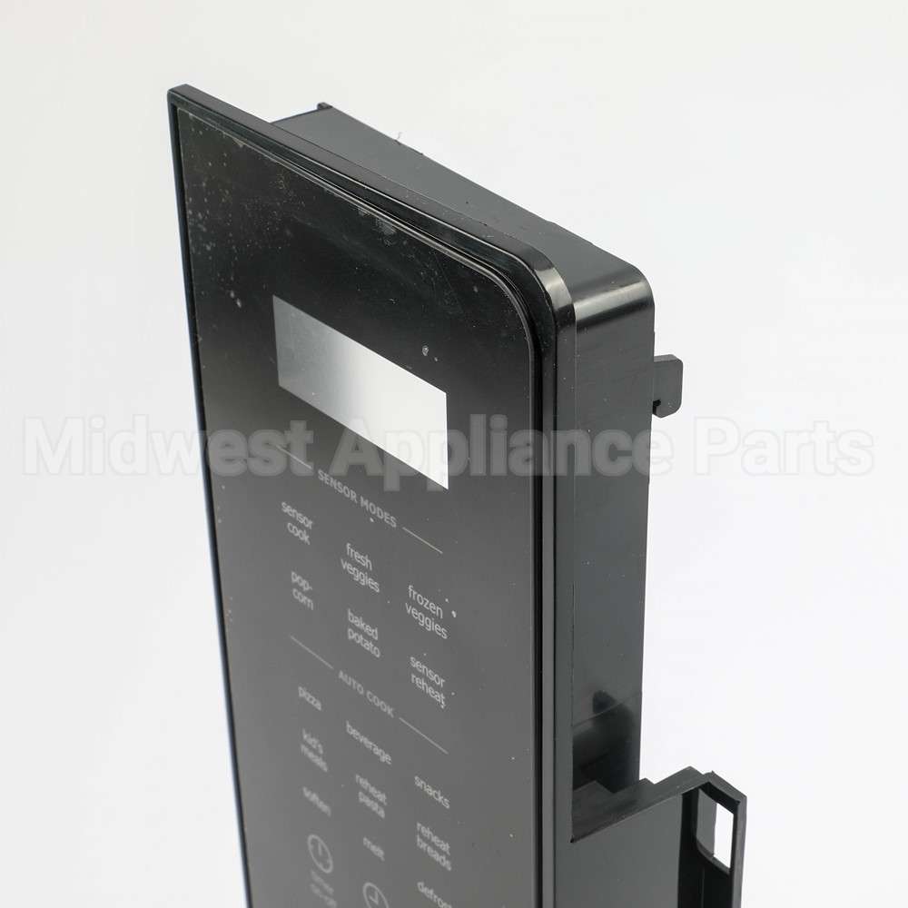 5304513655 Frigidaire Panel-Control