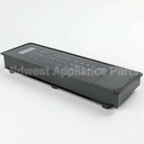 5304513655 Frigidaire Panel-Control