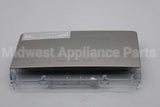 5304513666 Frigidaire Control Assembly