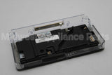 5304513666 Frigidaire Control Assembly