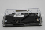 5304513666 Frigidaire Control Assembly