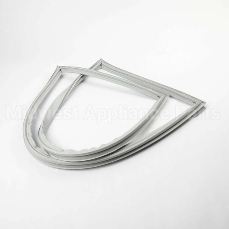 5304513732 Frigidaire Gasket