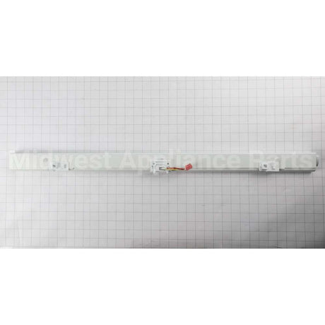 5304513736 Frigidaire Flipper Mullion