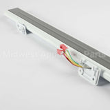 5304513736 Frigidaire Flipper Mullion