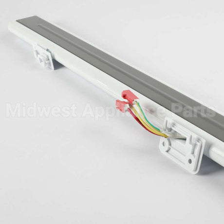 5304513736 Frigidaire Flipper Mullion