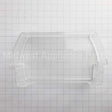 5304513751 Frigidaire Door Bin