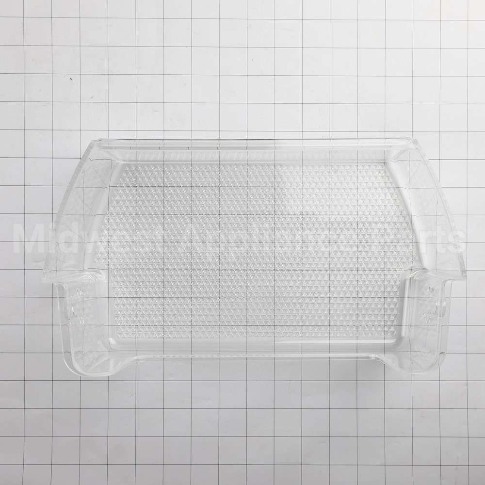5304513751 Frigidaire Door Bin