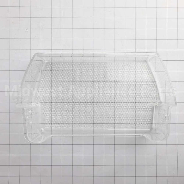 5304513751 Frigidaire Door Bin