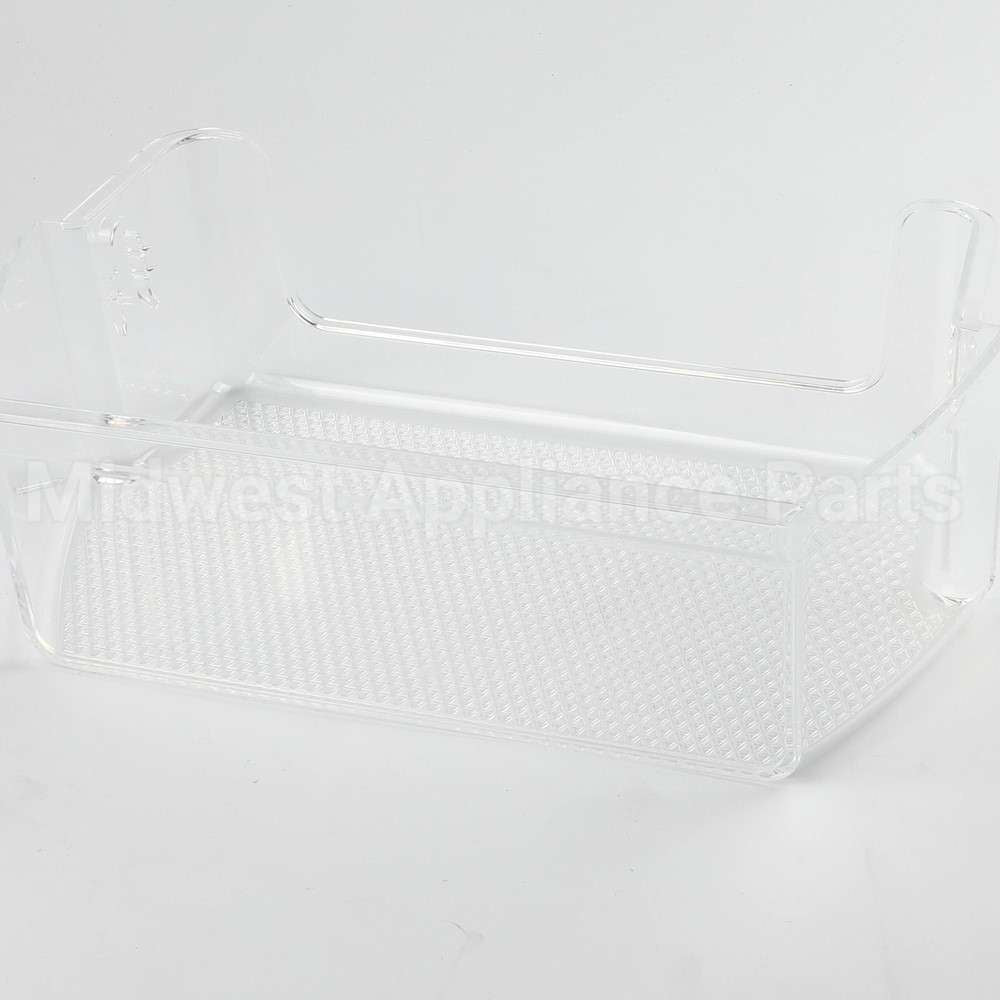 5304513751 Frigidaire Door Bin