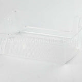 5304513751 Frigidaire Door Bin
