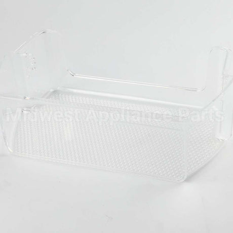 5304513751 Frigidaire Door Bin