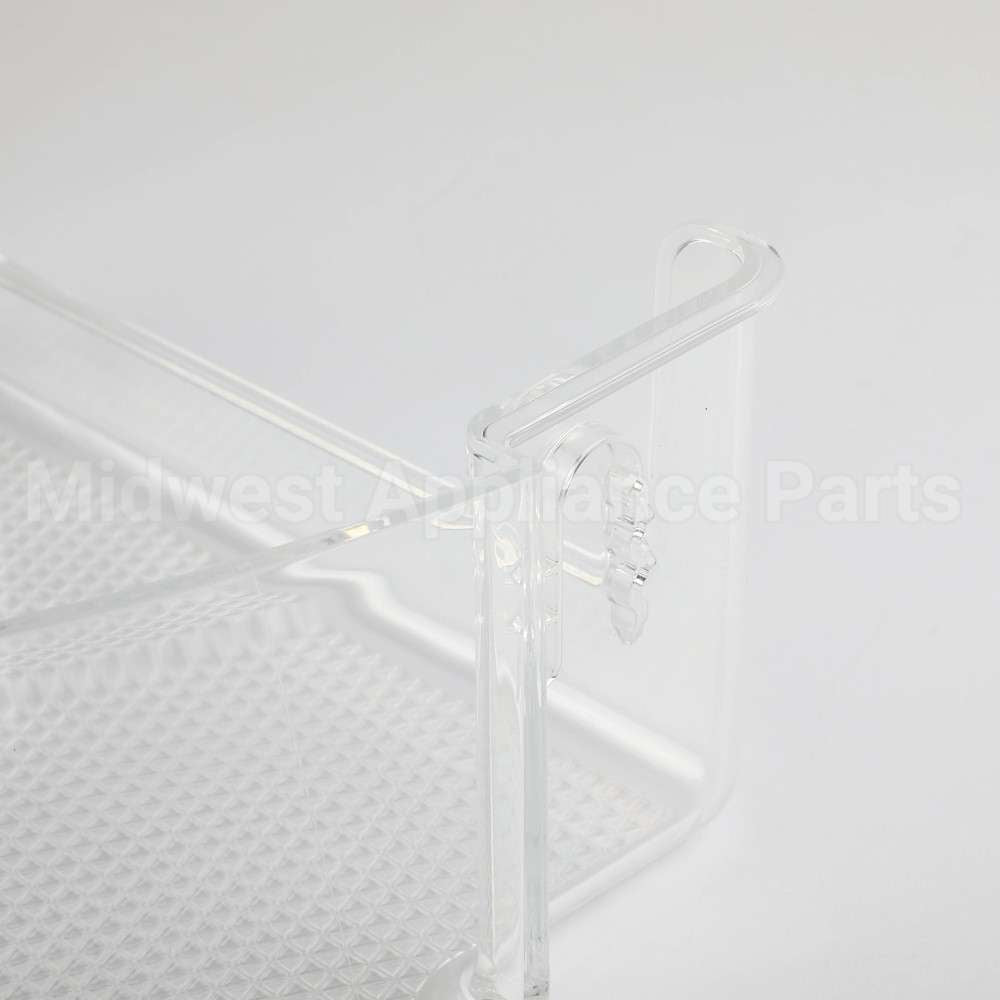5304513751 Frigidaire Door Bin