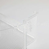 5304513751 Frigidaire Door Bin