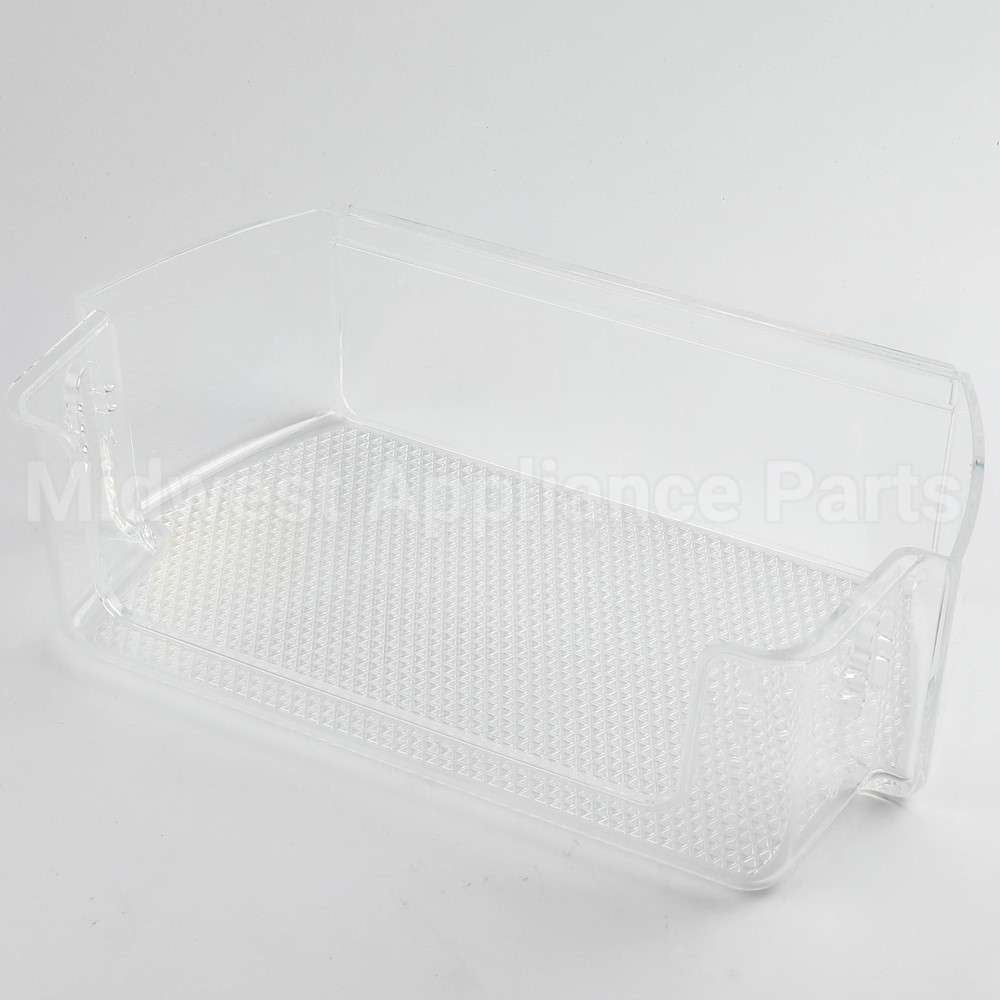 5304513751 Frigidaire Door Bin