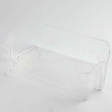 5304513751 Frigidaire Door Bin