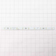 5304513764 Frigidaire Lamp
