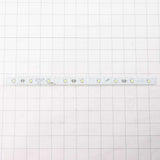 5304513764 Frigidaire Lamp