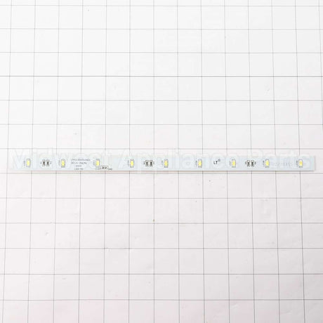 5304513764 Frigidaire Lamp