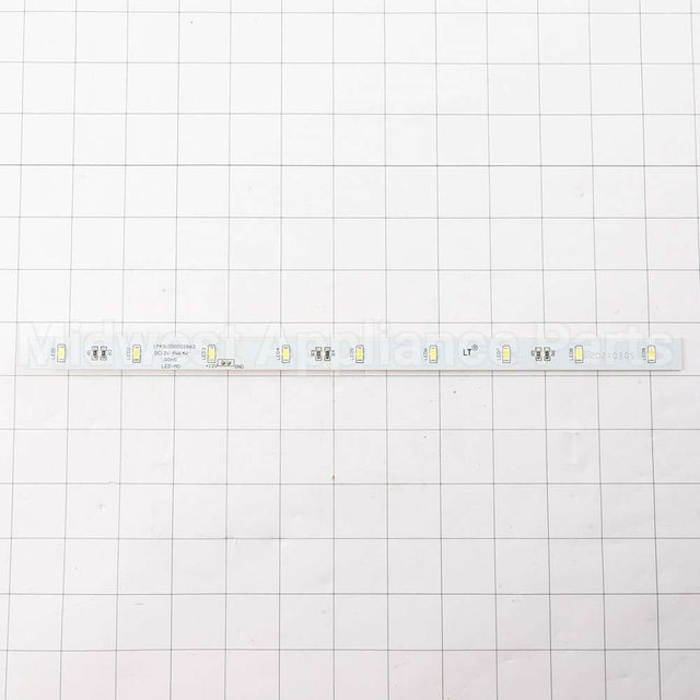 5304513764 Frigidaire Lamp