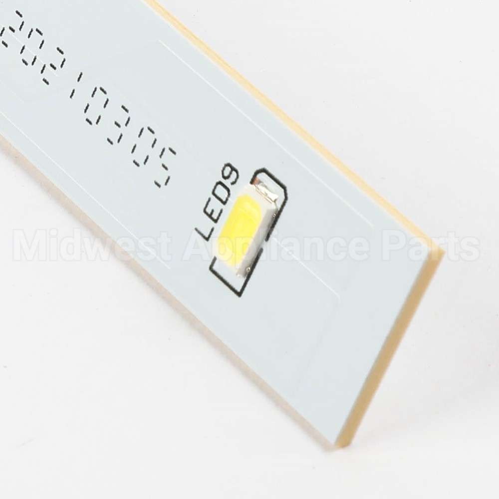 5304513764 Frigidaire Lamp