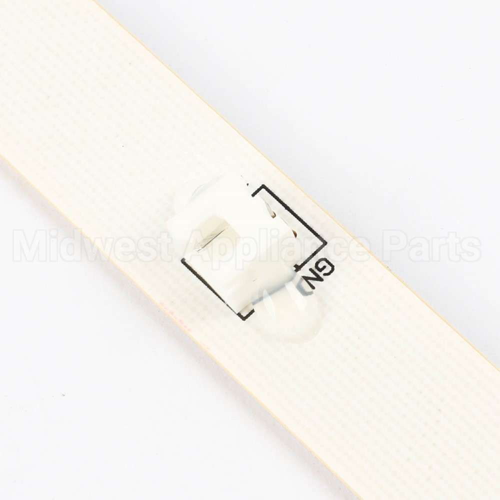 5304513764 Frigidaire Lamp