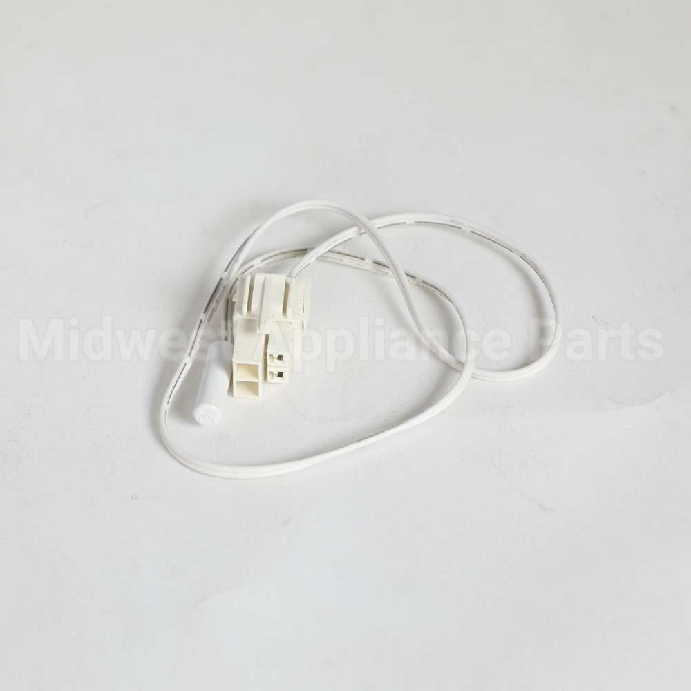 5304513767 Frigidaire Sensor