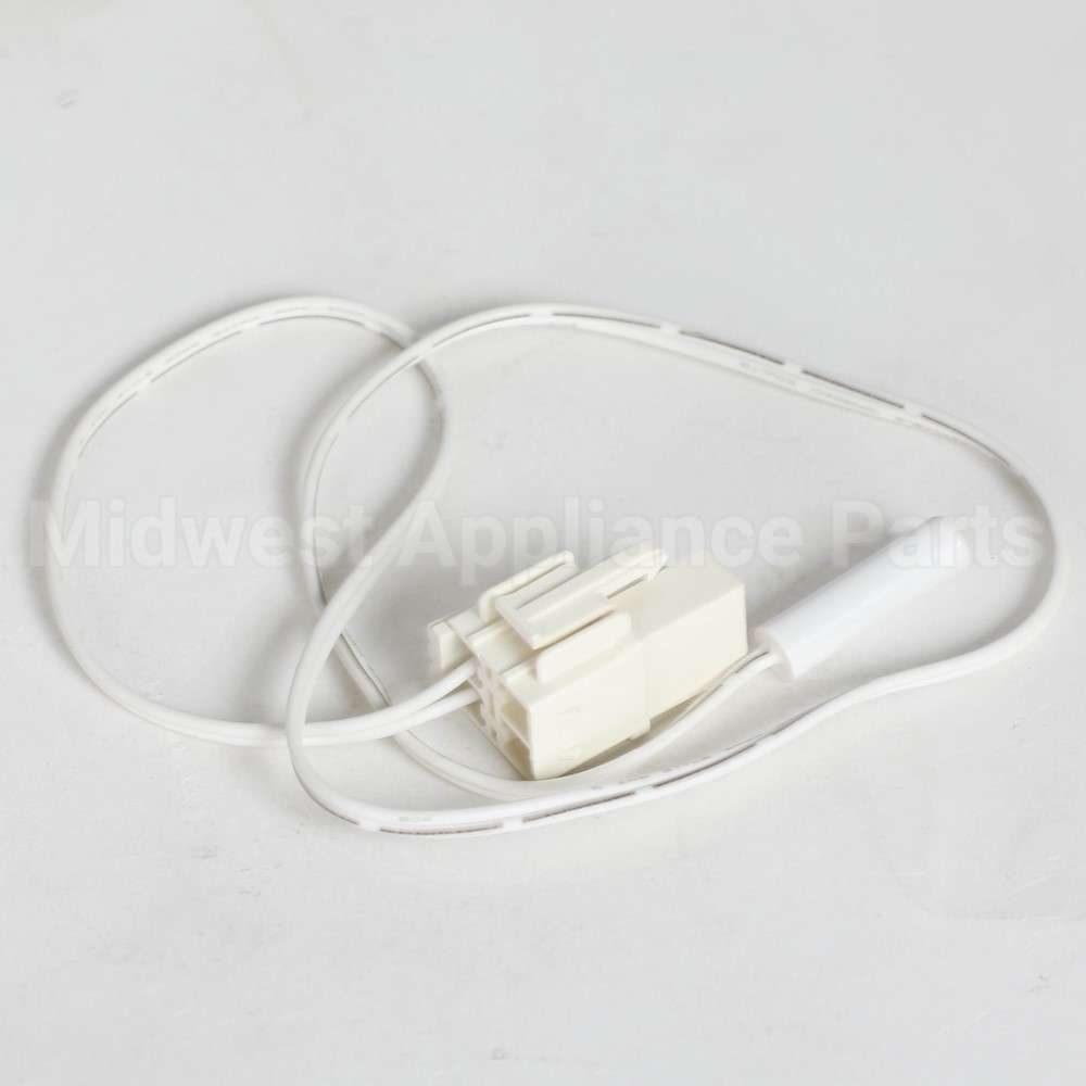 5304513767 Frigidaire Sensor