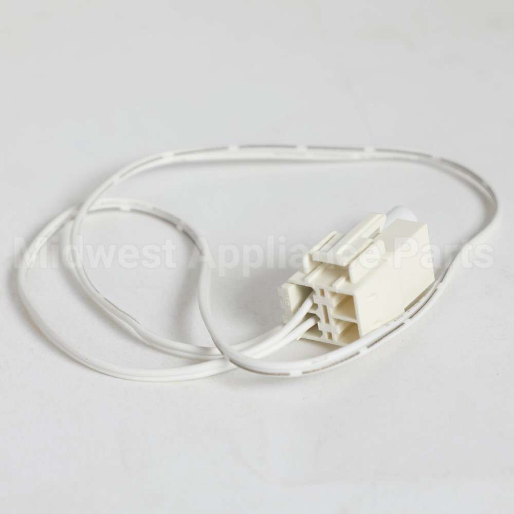 5304513767 Frigidaire Sensor