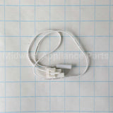 5304513767 Frigidaire Sensor