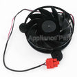 5304513783 Frigidaire Motor