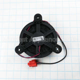 5304513783 Frigidaire Motor