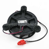 5304513783 Frigidaire Motor
