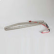 5304513787 Frigidaire Heater
