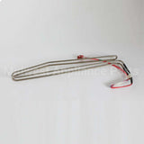 5304513787 Frigidaire Heater