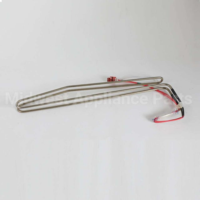 5304513787 Frigidaire Heater