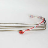 5304513787 Frigidaire Heater