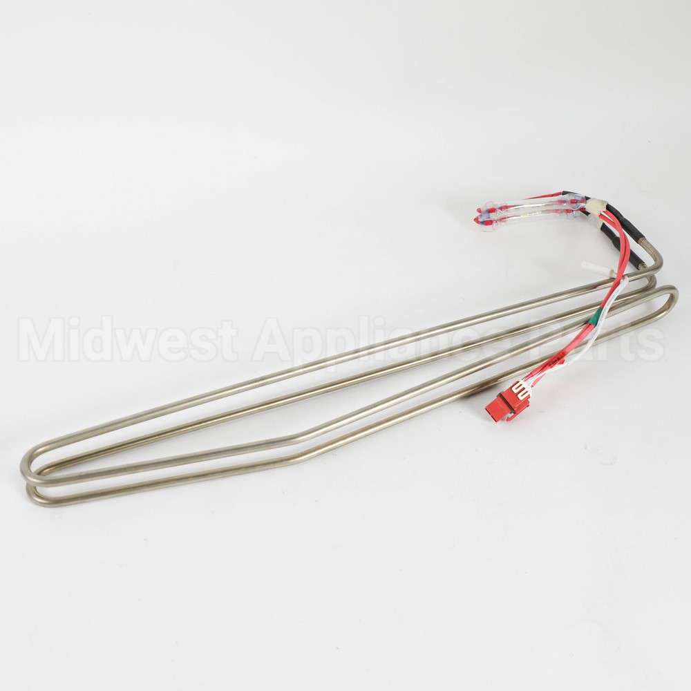 5304513787 Frigidaire Heater