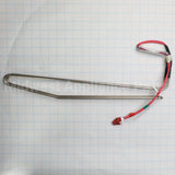 5304513787 Frigidaire Heater